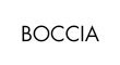 boccia logo